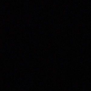 Meet your Posher, Chan